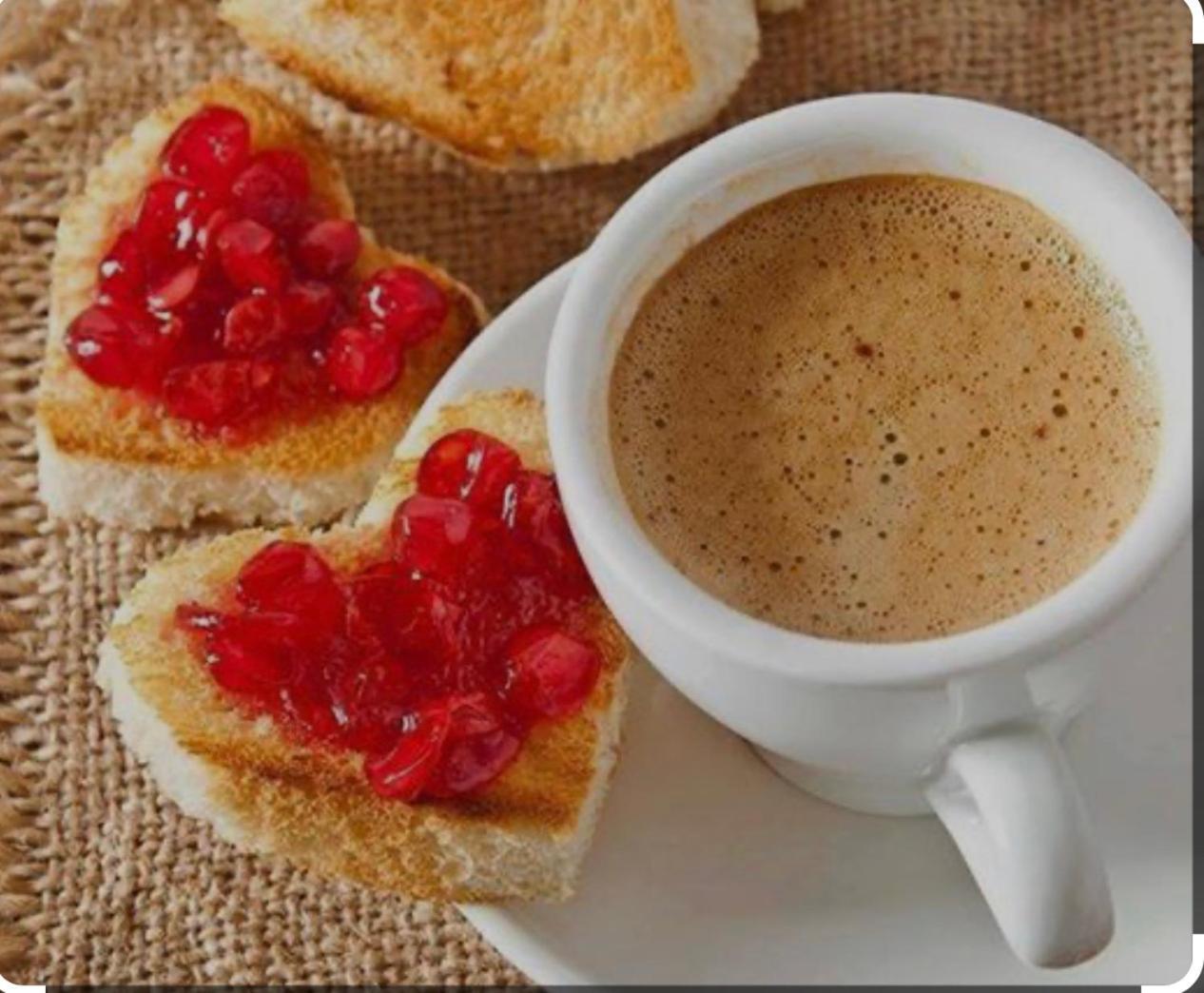 Bed And Breakfast Luxe La Defense U-Arena كوربوفوا المظهر الخارجي الصورة